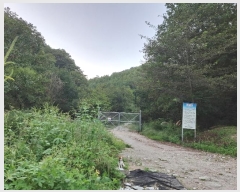  2024Ÿ��84604 ��� ��õ�� �̵��� ���� ��421      ����(�Ӿ�)���