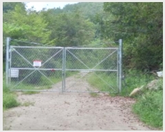  2024Ÿ��84604 ��� ��õ�� �̵��� ���� ��421      ����(�Ӿ�)���