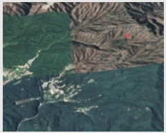  2024Ÿ��84604 ��� ��õ�� �̵��� ���� ��421      ����(�Ӿ�)���