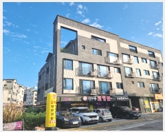  2024Ÿ85447  ֽ ϵ 596-1       ܵ,ð