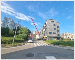  2024Ÿ85447  ֽ ϵ 596-1       ܵ,ð