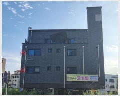  2024Ÿ85447  ֽ ϵ 596-1       ܵ,ð