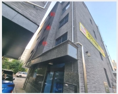  2024Ÿ85447  ֽ ϵ 596-1       ܵ,ð