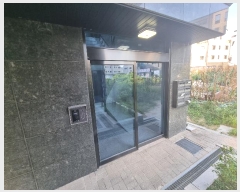  2024Ÿ85447  ֽ ϵ 596-1       ܵ,ð