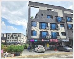  2024Ÿ85447  ֽ ϵ 596-1       ܵ,ð