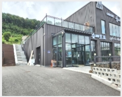  2024Ÿ85805  õ ž 788-1       ٸü,󰡰