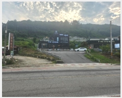  2024Ÿ85805  õ ž 788-1       ٸü,󰡰