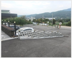  2024Ÿ85805  õ ž 788-1       ٸü,󰡰