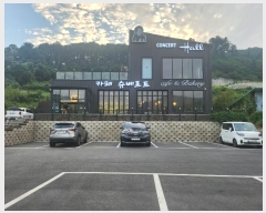  2024Ÿ85805  õ ž 788-1       ٸü,󰡰