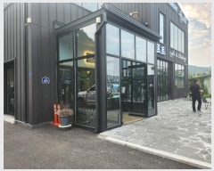  2024Ÿ85805  õ ž 788-1       ٸü,󰡰