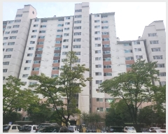  2024Ÿ85805  õ ž 788-1       ٸü,󰡰