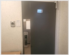  2024Ÿ85805  õ ž 788-1       ٸü,󰡰