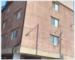  2024Ÿ��86594 ��� ��õ�� �źϸ� ��ä�� 830-20 ���������������� 101�� 5��503ȣ   �ټ���,������