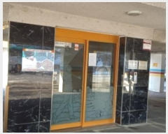  2024Ÿ��86594 ��� ��õ�� �źϸ� ��ä�� 830-20 ���������������� 101�� 5��503ȣ   �ټ���,������