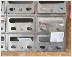  2024Ÿ��86594 ��� ��õ�� �źϸ� ��ä�� 830-20 ���������������� 101�� 5��503ȣ   �ټ���,������