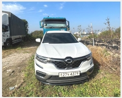  2024Ÿ��88941 ��� ���ֽ� ����� 1142       �������