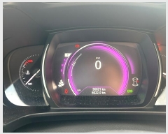  2024Ÿ��88941 ��� ���ֽ� ����� 1142       �������