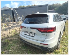  2024Ÿ��88941 ��� ���ֽ� ����� 1142       �������