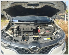  2024Ÿ��88941 ��� ���ֽ� ����� 1142       �������