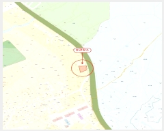  2024Ÿ��88941 ��� ���ֽ� ����� 1142       �������