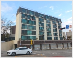  2024Ÿ��89784  ����Ʈ���