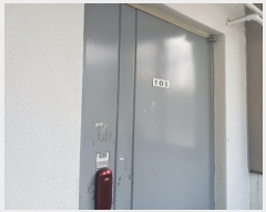  2024Ÿ��89784  ����Ʈ���