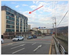  2024Ÿ��89784  ����Ʈ���