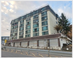  2024Ÿ��89784  ����Ʈ���