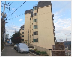  2024Ÿ��89784  ����Ʈ���