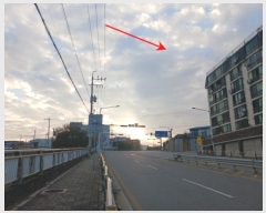  2024Ÿ��89784  ����Ʈ���