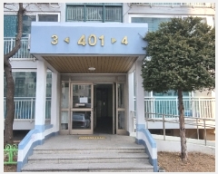  2024Ÿ��316 ��� ����õ�� ����õ�� 63, 401�� 4��404ȣ (�۳���,�۳��ְ�����Ʈ)    ����Ʈ���