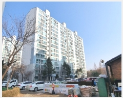  2024Ÿ��316 ��� ����õ�� ����õ�� 63, 401�� 4��404ȣ (�۳���,�۳��ְ�����Ʈ)    ����Ʈ���