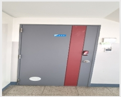  2024Ÿ��316 ��� ����õ�� ����õ�� 63, 401�� 4��404ȣ (�۳���,�۳��ְ�����Ʈ)    ����Ʈ���