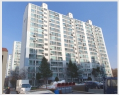  2024Ÿ��316 ��� ����õ�� ����õ�� 63, 401�� 4��404ȣ (�۳���,�۳��ְ�����Ʈ)    ����Ʈ���