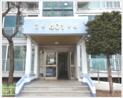  2024Ÿ��316 ��� ����õ�� ����õ�� 63, 401�� 4��404ȣ (�۳���,�۳��ְ�����Ʈ)    ����Ʈ���