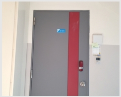  2024Ÿ��316 ��� ����õ�� ����õ�� 63, 401�� 4��404ȣ (�۳���,�۳��ְ�����Ʈ)    ����Ʈ���