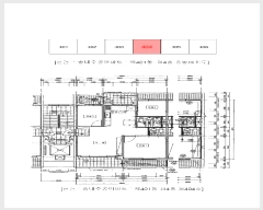  2024Ÿ��316 ��� ����õ�� ����õ�� 63, 401�� 4��404ȣ (�۳���,�۳��ְ�����Ʈ)    ����Ʈ���