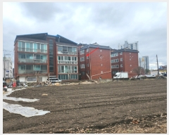  2024Ÿ��1616 ��� ��õ�� �źϸ� �߾ӷ�207���� 19, �� 3��302ȣ (���3������)   �ټ���,������