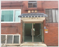  2024Ÿ��1616 ��� ��õ�� �źϸ� �߾ӷ�207���� 19, �� 3��302ȣ (���3������)   �ټ���,������