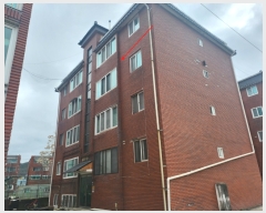  2024Ÿ��1616 ��� ��õ�� �źϸ� �߾ӷ�207���� 19, �� 3��302ȣ (���3������)   �ټ���,������