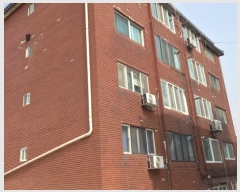  2024Ÿ��1616 ��� ��õ�� �źϸ� �߾ӷ�207���� 19, �� 3��302ȣ (���3������)   �ټ���,������