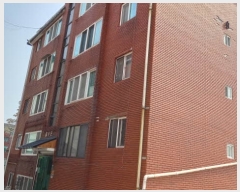  2024Ÿ��1616 ��� ��õ�� �źϸ� �߾ӷ�207���� 19, �� 3��302ȣ (���3������)   �ټ���,������