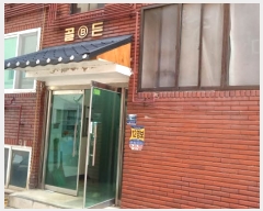  2024Ÿ��1616 ��� ��õ�� �źϸ� �߾ӷ�207���� 19, �� 3��302ȣ (���3������)   �ټ���,������