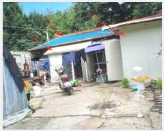  2024Ÿ��4479 ��� ��õ�� �ϵ��� ��긮 38-1      ����(�Ӿ�)���