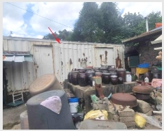  2024Ÿ��4479 ��� ��õ�� �ϵ��� ��긮 38-1      ����(�Ӿ�)���