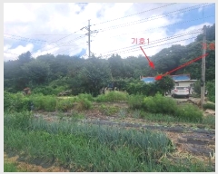  2024Ÿ��4479 ��� ��õ�� �ϵ��� ��긮 38-1      ����(�Ӿ�)���