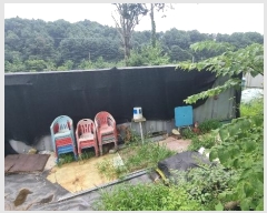  2024Ÿ��4479 ��� ��õ�� �ϵ��� ��긮 38-1      ����(�Ӿ�)���