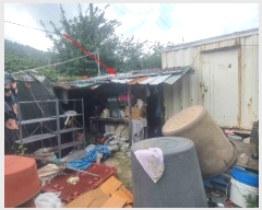  2024Ÿ��4479 ��� ��õ�� �ϵ��� ��긮 38-1      ����(�Ӿ�)���