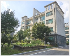  2024Ÿ��5908 ��� ��õ�� ����� ������ 178, 102�� 3��302ȣ    �ټ���,������