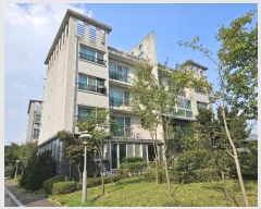  2024Ÿ��5908 ��� ��õ�� ����� ������ 178, 102�� 3��302ȣ    �ټ���,������